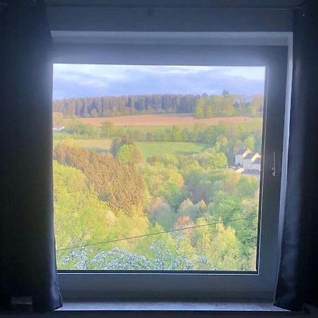 Ganze Ferienwohnung In Idyllischer Umgebung Werdohl Exterior foto